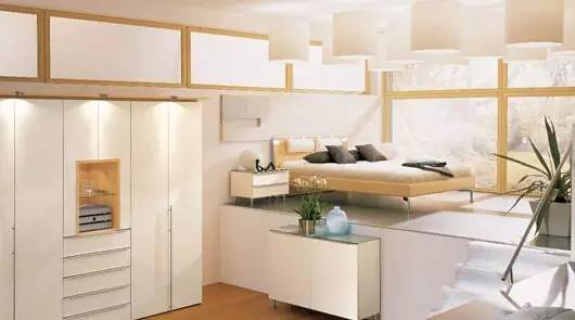 內墻膩子粉選擇什么品牌好？2019內墻膩子粉詳解