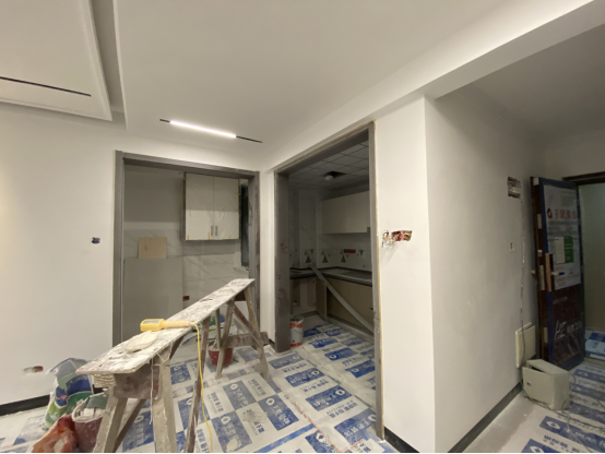 美恩生態(tài)環(huán)保膩子粉 美恩生態(tài)環(huán)保膩子粉