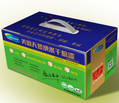 外墻磚膩?zhàn)臃?/></p><p>　　外墻膩?zhàn)臃圻x用進(jìn)口高分子聚合物可再渙散膠粉,摻甲基纖維醚、改性淀粉醚、抗裂纖維為膩?zhàn)臃刍旌狭现亓勘鹊?3%)、等質(zhì)料精制而成的室外高檔膩?zhàn)臃?對(duì)墻體裂開(kāi)有較強(qiáng)抵抗力,具有杰出的額粘度,抗?jié)B才干,可靠性,本身不縮短等特色。</p><p>　　一、施工準(zhǔn)備</p><p>　　1.材料準(zhǔn)備</p><p>　　2.膩?zhàn)?滑墻膩?zhàn)拥呐浔?粉料:水=25:8(25公斤粉料加8公斤水)。</p><p>　　先將所配的水或乳液倒入拌料桶中,再參加粉料,然后用電動(dòng)攪拌器充沛攪拌成均勻無(wú)粉粒、無(wú)沉淀的膏糊狀,后用膩?zhàn)庸蔚哆M(jìn)行批嵌,待其批嵌完結(jié)過(guò)后,方可進(jìn)行第二道膩?zhàn)拥呐?并刮潤(rùn)滑,操控厚度在1.0～1.5mm之間。</p><p>　　3.底涂料:水性或溶劑型涂料,與面涂料有良好的配套性。</p><p>　　4.面涂料:乳膠漆應(yīng)符合GB/T9755《合成樹(shù)脂乳液外墻涂料》標(biāo)準(zhǔn)的規(guī)定。</p><p>　　二、工具和用品準(zhǔn)備</p><p>　　油灰刀、鋼絲刷、膩?zhàn)庸蔚痘蚬伟濉⒛佔(zhàn)油邪?、砂紙、輥筒刷、排筆、油漆刷、手提電動(dòng)攪拌機(jī)、過(guò)濾篩、塑料桶、勻料板、鋼卷尺、粉線包、薄膜膠帶、遮擋板、遮蓋紙、塑料防護(hù)眼鏡、口罩、手套、工作服、膠鞋。</p><p>　　三、技術(shù)準(zhǔn)備</p><p>　　1.基層檢查驗(yàn)收</p><p>　　基層應(yīng)平整、清潔、無(wú)浮砂、無(wú)起殼?；炷良澳ɑ颐鎸拥暮蕬?yīng)在10%以下,PH值小于9。通常新抹的基層在通風(fēng)狀況良好的情況下,夏季應(yīng)干燥10天、冬季20天以上。未經(jīng)檢驗(yàn)合格的基層不得進(jìn)行施工。</p><p>　　2.樣板施工面積較大時(shí),應(yīng)按設(shè)計(jì)要求做出樣板,經(jīng)設(shè)計(jì)、建設(shè)單位認(rèn)可后,作為驗(yàn)收依據(jù)。</p><p>　　3.現(xiàn)場(chǎng)腳手架與墻面的距離適宜,架板要有足夠的長(zhǎng)度,不少于三個(gè)支點(diǎn)。遮擋外窗,避免施工時(shí)被涂料沾污。</p><p>　　4.人員施工班組應(yīng)有技術(shù)負(fù)責(zé)人,主要操作人員須經(jīng)本工藝施工技術(shù)培訓(xùn),合格者方崗,輔助工應(yīng)有專(zhuān)人指導(dǎo)。</p><p>　　四、施工操作方法</p><p>　　1.基層處理首先清除基層表面塵土和其它粘附物。較大的凹陷應(yīng)用聚合物水泥砂漿抹平。并待其干燥,較小的孔洞、裂縫用水泥乳膠膩?zhàn)有扪a(bǔ)。墻面泛堿起霜時(shí)用硫酸鋅溶液或稀鹽酸溶液刷洗,油污用洗滌劑清洗,后再用清水洗凈。對(duì)基層原有涂層應(yīng)視不同情況區(qū)別對(duì)待:疏松、起殼、脆裂的舊涂層應(yīng)將其鏟除;粘附牢固的舊涂層用砂紙打毛,不耐水的涂層應(yīng)全部鏟除。</p><p>　　2.刷底膠(木質(zhì)及油漆面除外)如果墻面較疏松,吸收性強(qiáng),可以在清理完畢的基層上用輥筒均勻地涂刷一至二遍膠水打底(丙烯酸乳液或水溶性建筑膠水加3～5倍水稀釋即成),不可漏涂,也不能涂刷過(guò)多造成流淌或堆積。</p><p>　　3.局部補(bǔ)膩?zhàn)踊鶎哟虻赘稍锖?用膩?zhàn)诱已a(bǔ)不平之處,干后砂平。成品膩?zhàn)邮褂们皯?yīng)攪勻,膩?zhàn)悠頃r(shí)可酌量加清水調(diào)節(jié)。</p><p>　　4.滿(mǎn)刮膩?zhàn)訉⒛佔(zhàn)又糜谕邪迳?用抹子或像皮刮板進(jìn)行刮涂,先上后下。根據(jù)基層情況和裝飾要求刮涂2～3遍膩?zhàn)?每遍膩?zhàn)硬豢蛇^(guò)厚。膩?zhàn)痈珊髴?yīng)及時(shí)用砂紙打磨,不得磨出波浪形,也不能留下磨痕,打磨完畢后掃去浮灰。</p><p style=