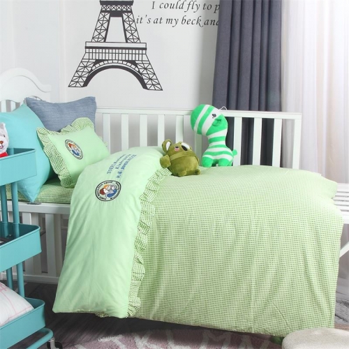 20240529143317_85453.jpg 20240529143317_85453.jpg